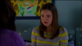 Trophy Wife - Season 01 Episode 20